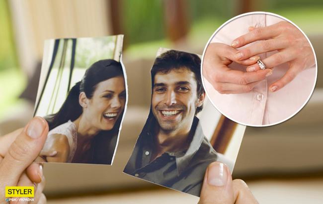 Жалко времени: психологи объяснили, почему люди не уходят из несчастливых отношений