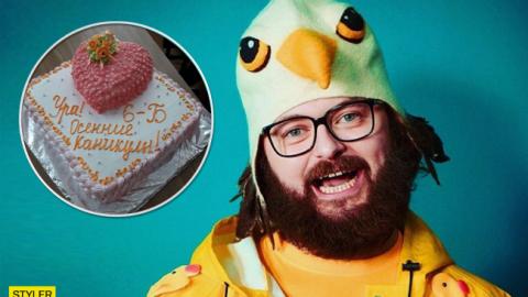 Скандал з буллингом в Харкові: постраждалу дівчинку вирішив підтримати відомий музикант