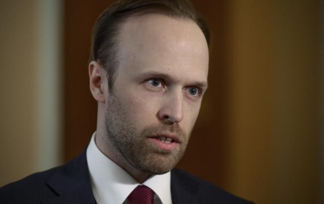 Новый Верховный суд будет сформирован в марте 2017, - АПУ