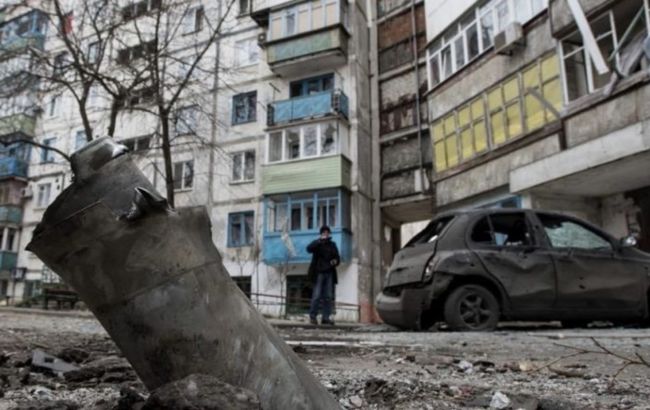 Порошенко: преступления путинского режима не имеют срока давности