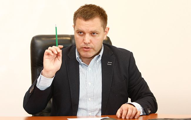 Профспілка "Укрнафти" буде мітингувати проти корупції у судах
