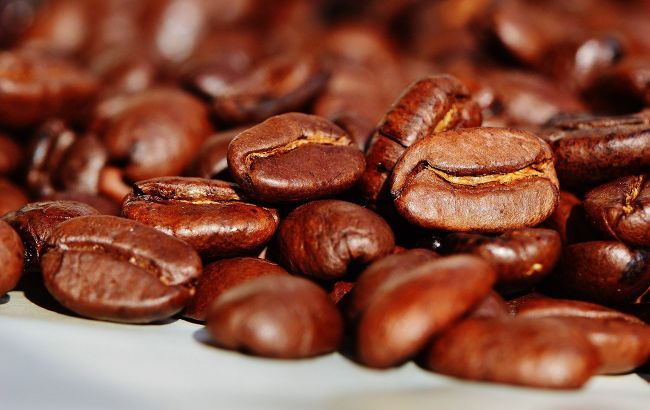 Передозування кофеїну дуже небезпечна: симптоми і як швидко допомогти організму