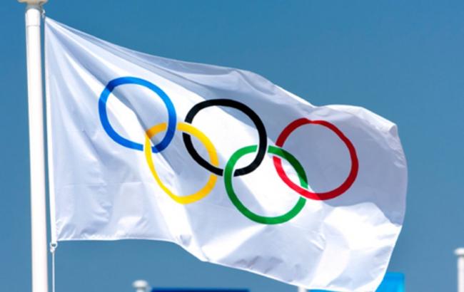 Международный олимпийский комитет отменил заседание исполкома в Сочи