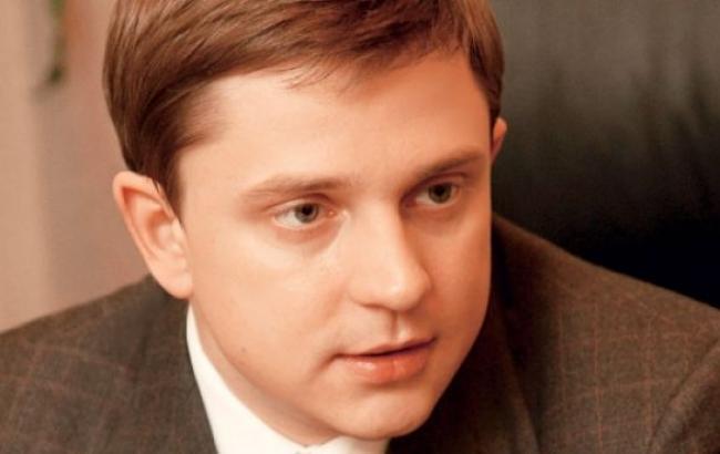 В МВД опровергли информацию о криминальном производстве против Довгого