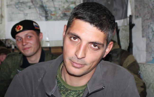 Украинские политики и эксперты отреагировали на смерть Гиви