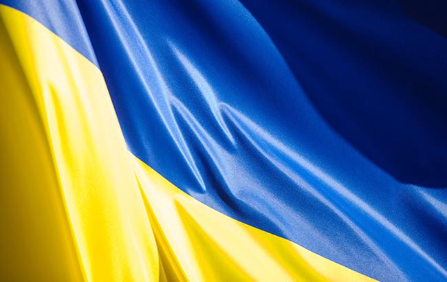 Украина немного сократила государственный долг