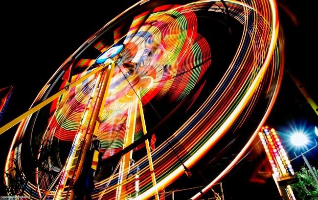 Гороскоп на сегодня, 20 февраля