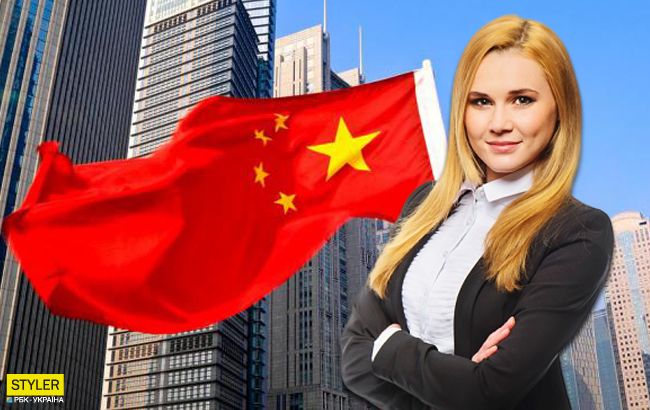 Какая опасность ждет украинцев на заработках в Китае: за что могут посадить в тюрьму