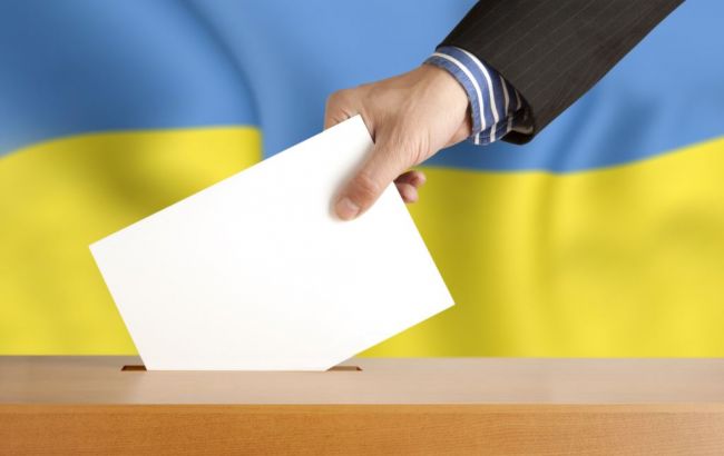 ОБСЄ підготувала проміжний висновок щодо можливості проведення виборів на Донбасі