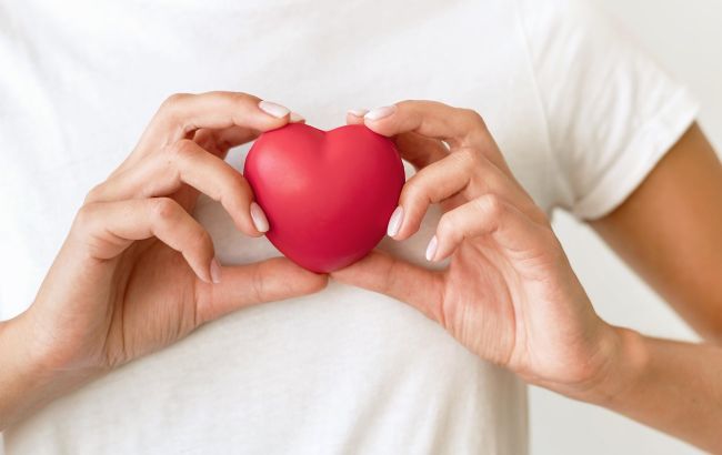 Врач назвала продукты, "убивающие" ваше сердце