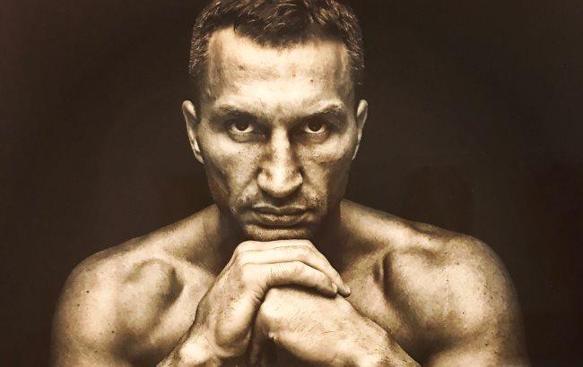 Промоутер заявив, що Володимир Кличко досі не знає, чи хоче реваншу з Джошуа