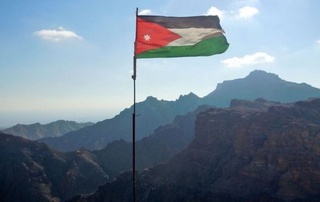 У Йорданії 8 загиблих через відключення кисню у лікарні. Глава МОЗ пішов у відставку