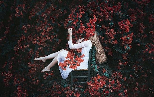 Гороскоп на сегодня, 2 сентября