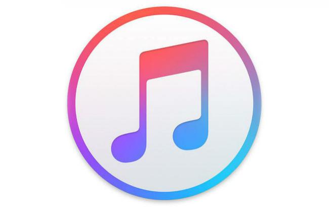 Apple решила закрыть iTunes в 2019 году