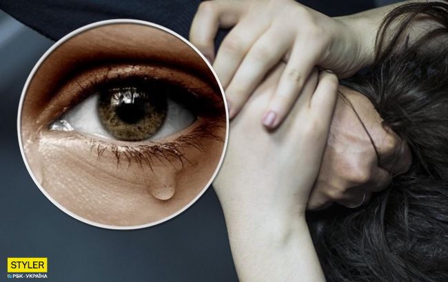 Мій батько бив мене: українська співачка розкрила правду про своє дитинство