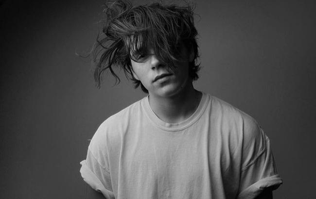 Старший сын Дэвида и Виктории Бекхэм закрутил роман с моделью