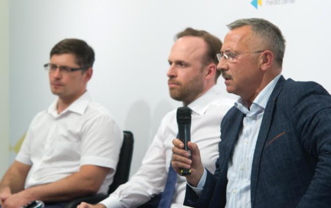 В изменениях в Конституцию в части правосудия учтено большинство рекомендаций Венецианской комиссии, - эксперты