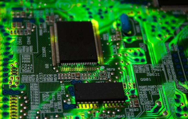 Китай разрабатывает самый мощный в мире суперкомпьютер