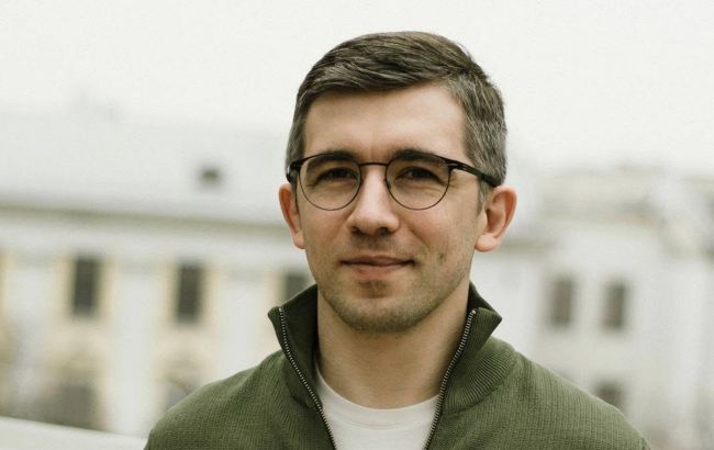 Затриманий у Польщі директор CEO Club оскаржить підозру у крадіжці велосипедів