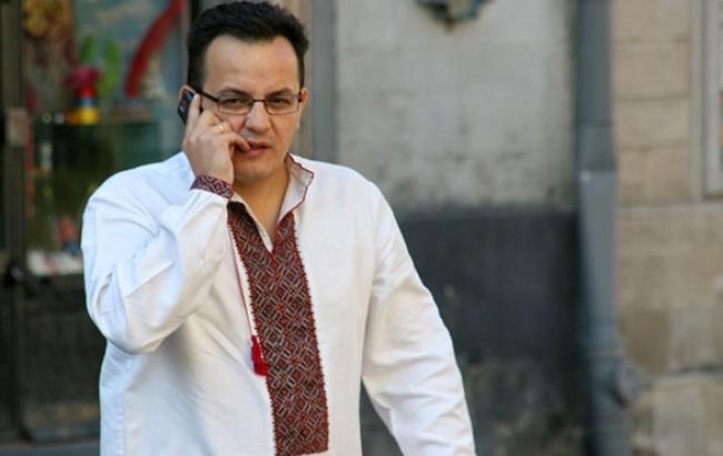 "Самопоміч" оголосила 3 кандидатів на посади голів комітетів у Раді