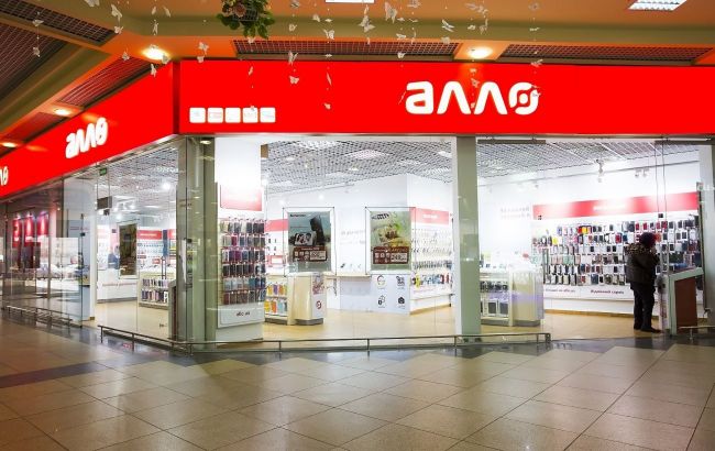 Скандал вокруг GlobalMoney: эксперты рынка подтверждают наличие "черных" схем