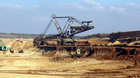 ОГХК предоставила отчет за первое полугодие 2020&nbsp;