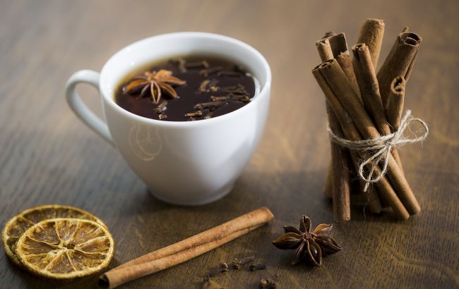 Простой утренний напиток, который улучшит ваше самочувствие: и это не чай