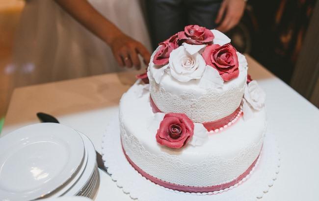 Невихований турецький наречений викликав обурення користувачів мережі