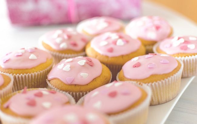 Лікарі назвали три непомітних ознаки підвищеного цукру в крові