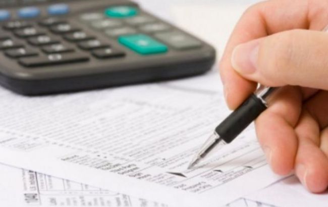 У Держспецзв'язку немає претензій до програмного забезпечення е-декларування, - розробник