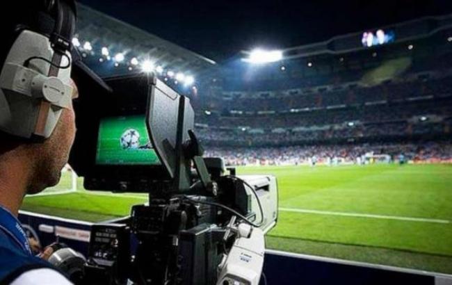 УЕФА не будет переносить матчи плей-офф Лиги чемпионов на выходные