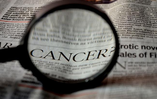 Ученые "отключили" рак в организме человека