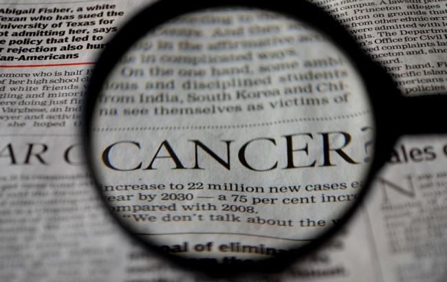 Вакцина против рака успешно прошла первое испытание онкологов