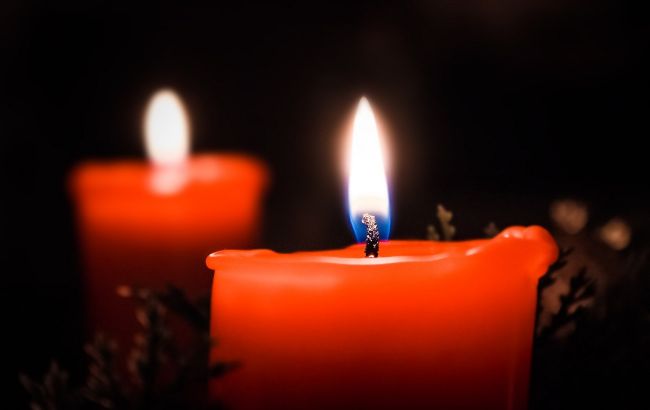 Помер зірка культової "Бригади": провів останні дні забутим, в хоспісі