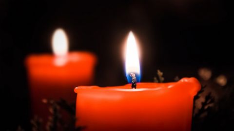 Умер знаменитый украинский режиссер: ушел очень загадочно