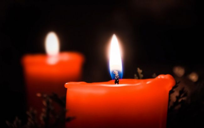 Помер відомий голлівудський актор: йому було всього 20 років