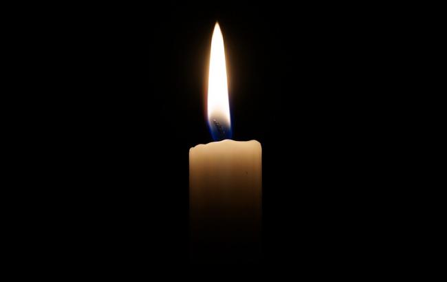 Сгорел от рака: в Житомирской области трагически скончался боец АТО