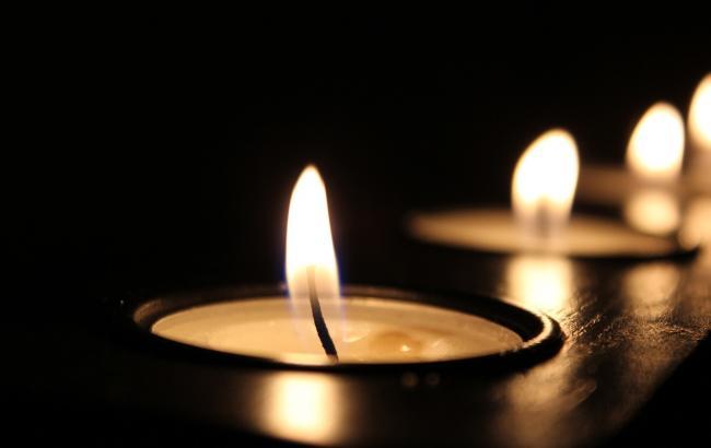 Умер легендарный советский писатель