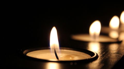 Умер известный украинский поэт: автор культовой прозы "Провинциальный роман-с"