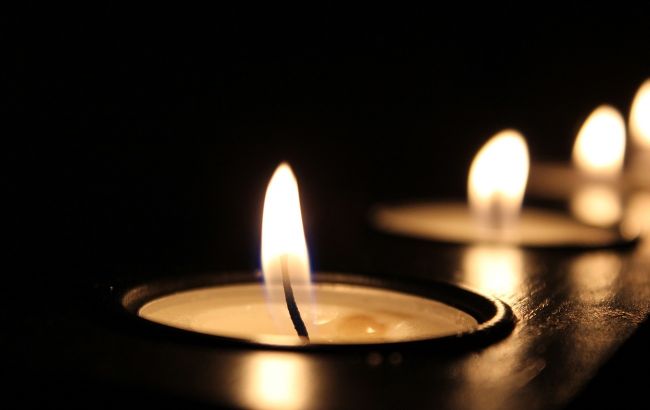 Умер известный украинский поэт: автор культовой прозы "Провинциальный роман-с"