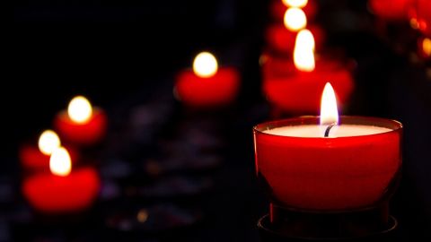 У Харкові на зйомках трагічно загинула відомий фотограф