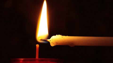 Автор багатьох радянських хітів: помер знаменитий композитор і співак