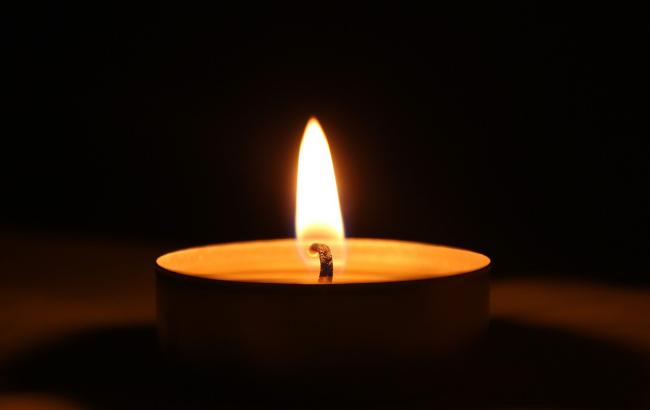 В Ивано-Франковске накануне Нового года погибла целая семья