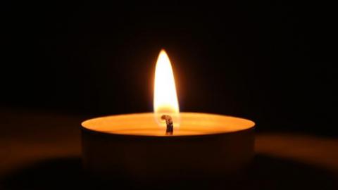 "У кімнаті стоять шість домовин": в Івано-Франківську кремували загиблу в переддень Нового року сім'ю