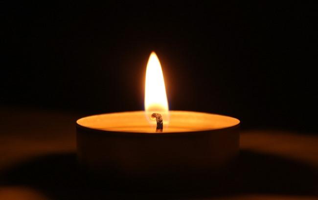 Поранення чи самогубство: на Різдво в зоні АТО загинув 20-річний боєць з Закарпаття