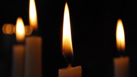 На Донбасі загинув 22-річний захисник України