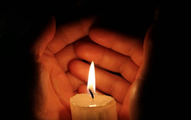 Было много наград: умер известный кинопродюсер