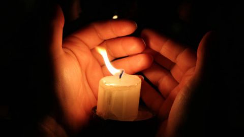 Огромная потеря: в автокатастрофе разбился легендарный украинский музыкант