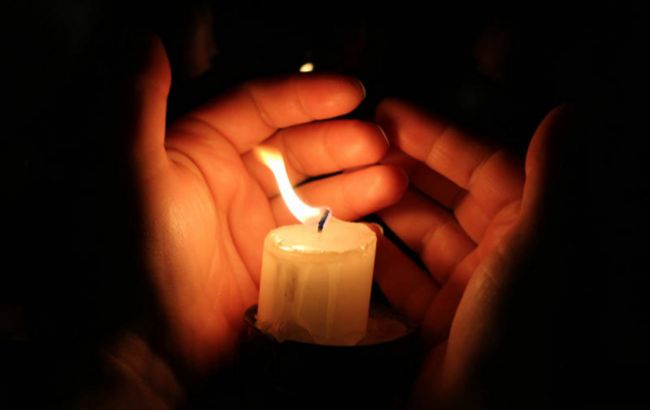 Внезапно умер боец ВСУ: что произошло