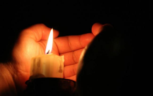 На Закарпатті прощаються з загиблими на Рівненському полігоні бійцями (фото, відео)